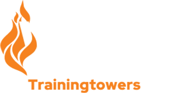 WHP Trainingtowers