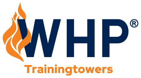 WHP Trainingtowers